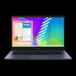 Asus 14" FHD TOUCH IPS x360  Intel Celeron N4050 DDR4 4GB SD 128G+pen