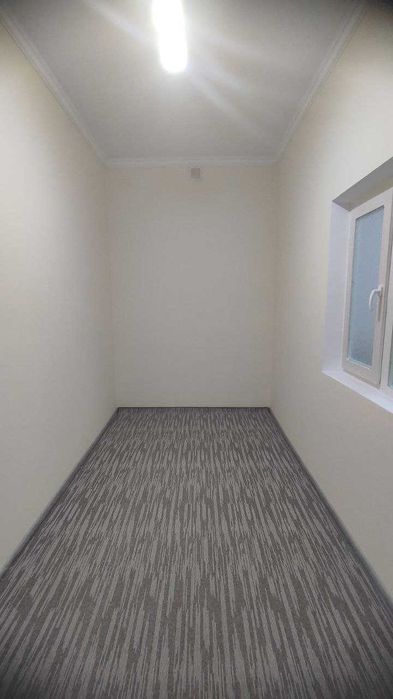 Фрунзе массивидаги уй сотилади