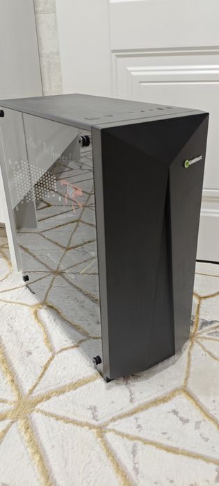 продам Системный блок  СРОЧНО