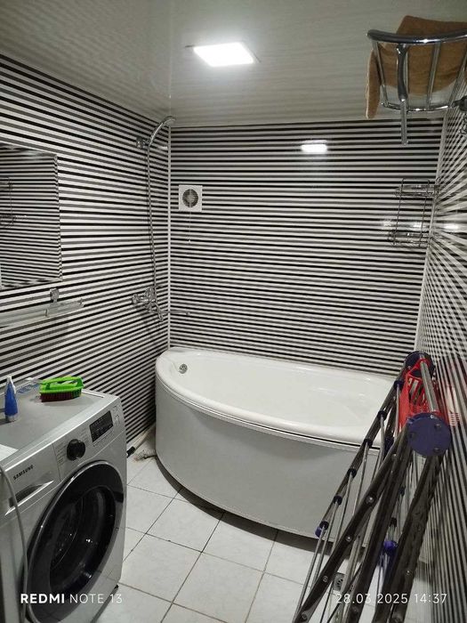 Срочно сдается дом 12 комнат,6 соток.метро Минор.Под дет.сад,гостиницу