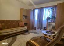 Apartament 3 camere semidecomandate în Craiovița Nouă, et 1/4