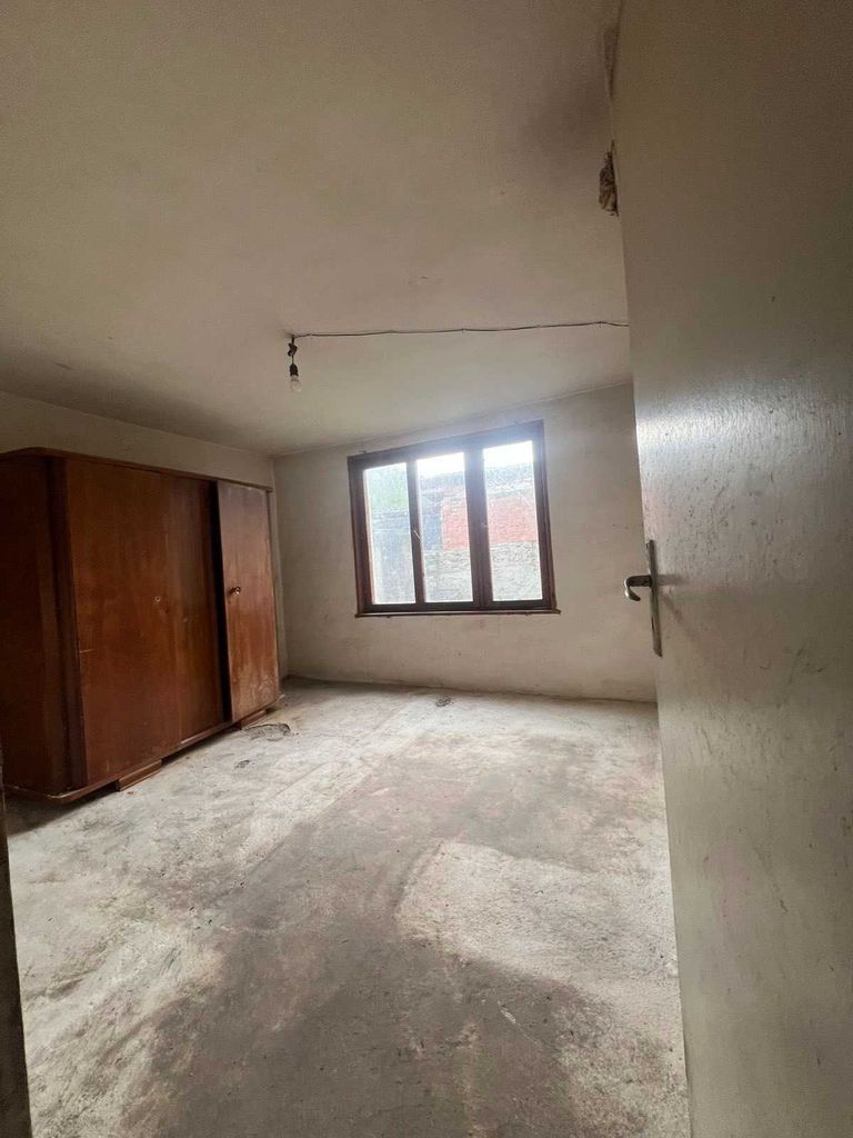 Продава се Къща в с. Голема Раковица, Област София-област - 192 кв.м за 365 €/кв.м - Снимка #6