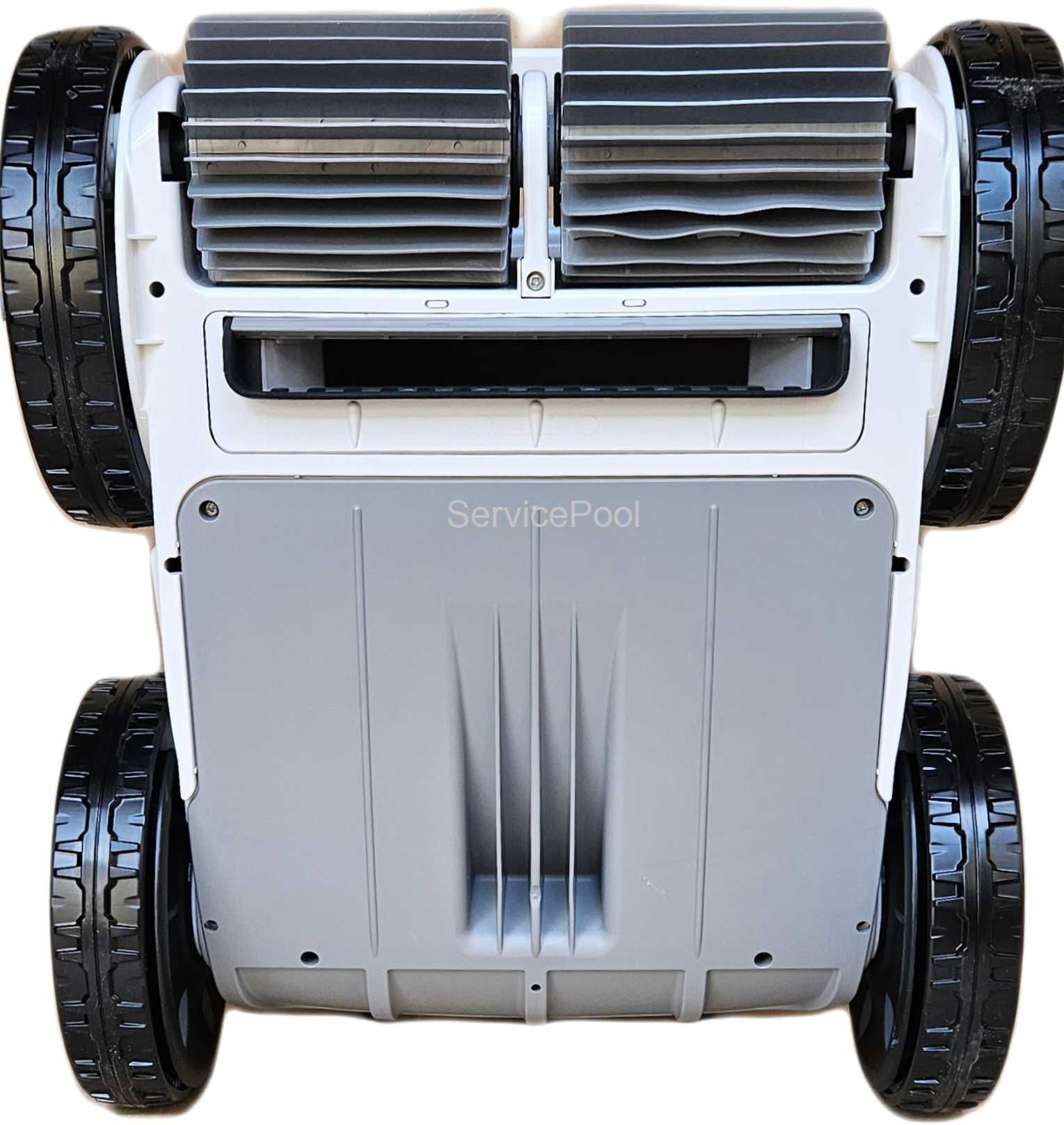 Robot / Aspirator curatare piscina Polaris W630 W-Line