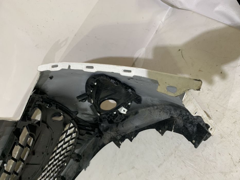 Bara fata Mazda 5, 2011, 2012, 2013, 2014, cod origine OE C513-50031.