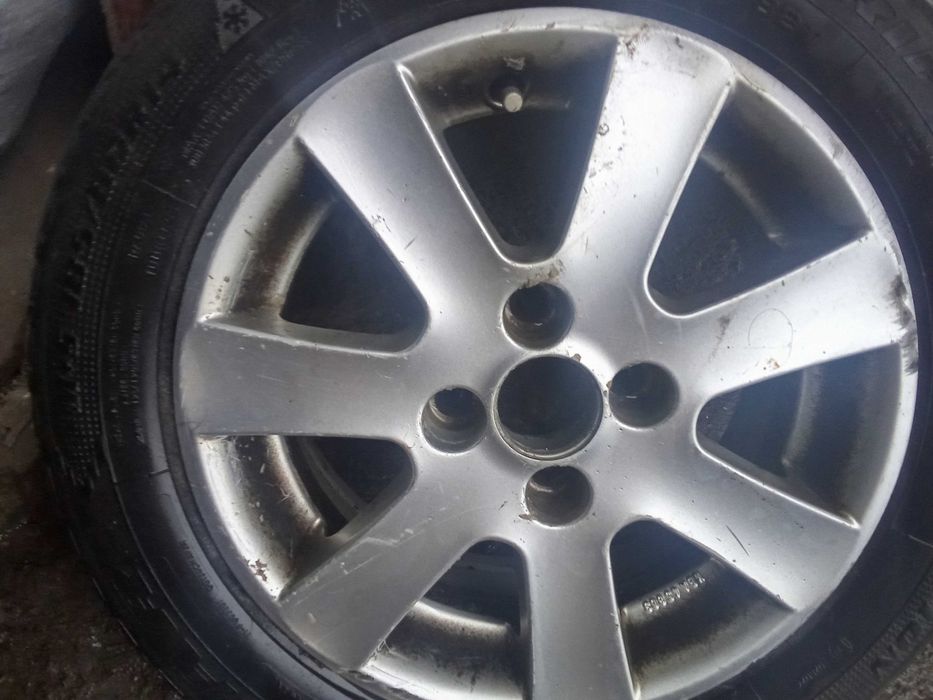 FRF hddbcbxzbfcxzfff