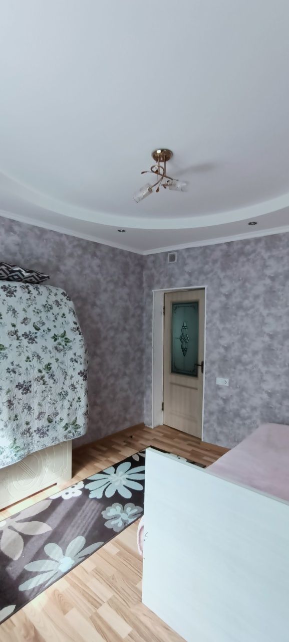 Срочно продам дом