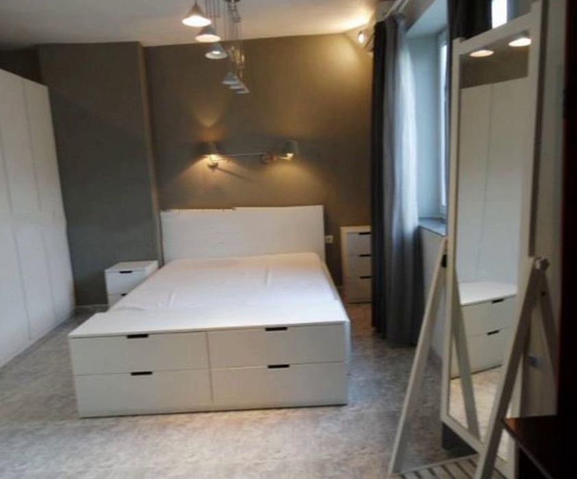 Двустаен, под наем, Център-ЦУМ