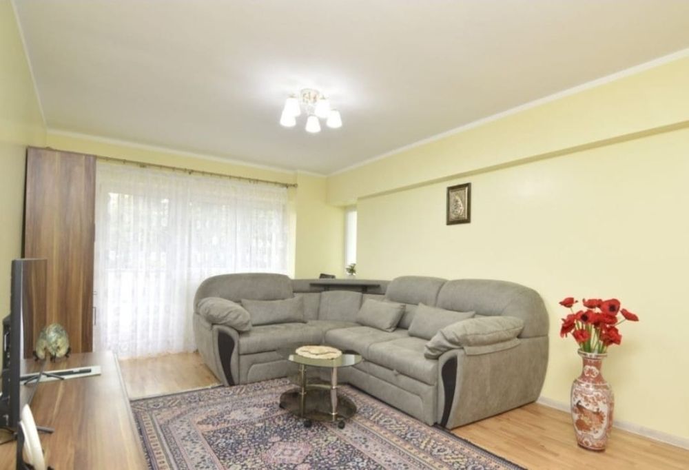 Cazare Crăciun și Revelion 2026