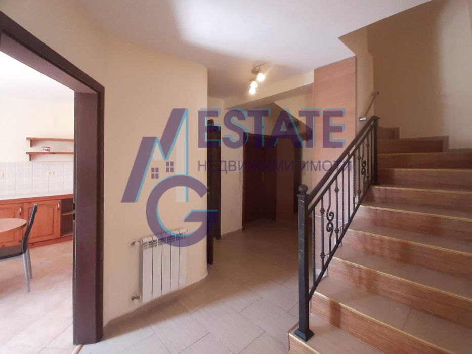 Продава се Мезонет в Бургас, Лазур - 217 кв.м за 1752 €/кв.м - Снимка #11