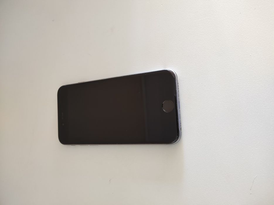 iPhone 6S model A1688