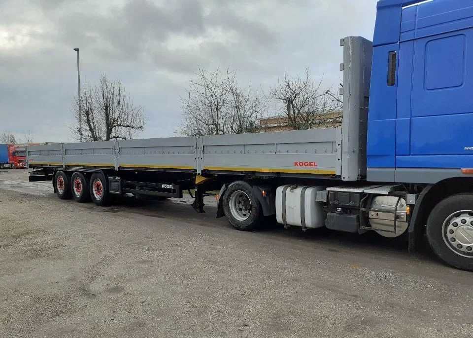 Фура Грузоперевозки Рефрижератор Газель Трал Маз Тент Шаланда Изотерм