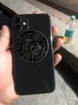 Iphone 11 black 64gb