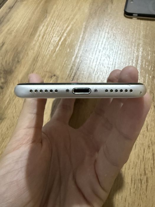 Iphone se3 2022