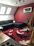 Apartament de inchiriat zona Nufarul