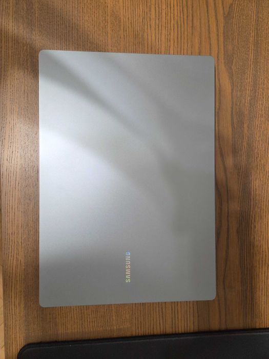 Samsung Galaxy Book4 Ultra–Intel Core Ultra 9/32GB RAM/RTX4070/1TB SSD