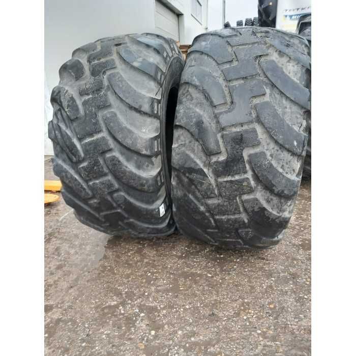 Anvelope 650/55r26.5 Alliance Second Hand Industriale
