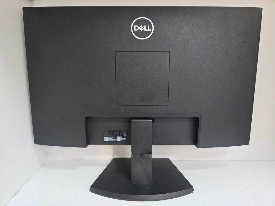 Monitor Dell SE2425H - KLI Amanet