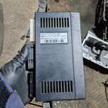 Calculator lumini bmw  x5 e53 xenon