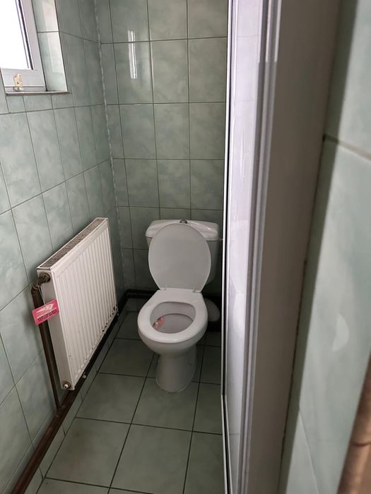 Inchiriez Spatiu comercial Calea Bucuresti ;Targu -Jiu