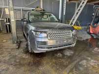 Dezmembrez Range Rover Vogue L405 4.4 3.0