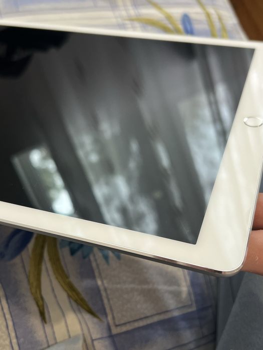 Vand iPad PRO 12.9 gen1