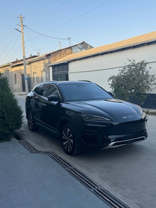 Byd chempion sotiladi 2024 yil srocna