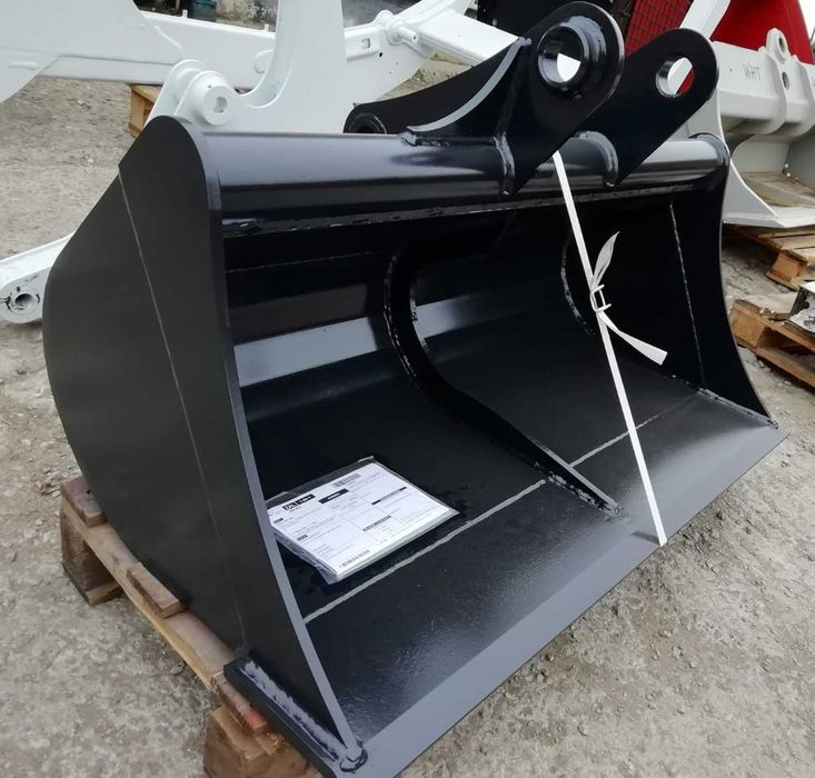 Cupa taluz  800, 1000, 1200, 1400, 1500 mm