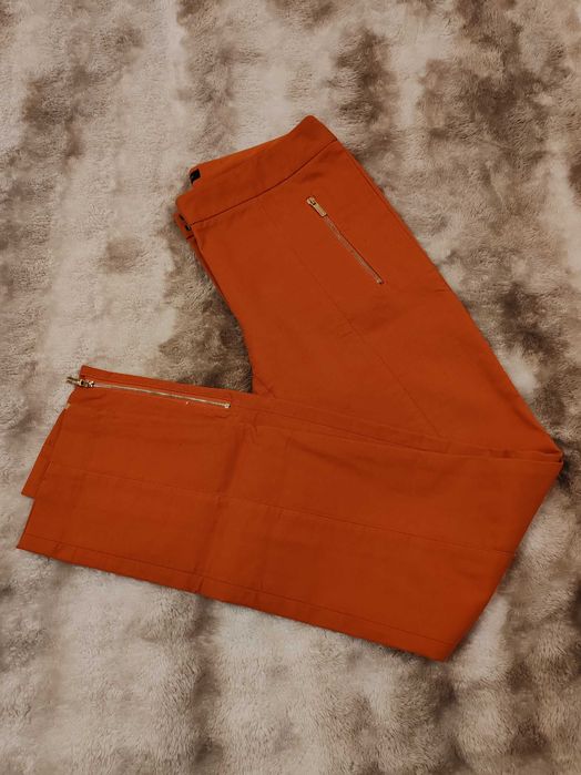 Pantaloni Massimo Dutti Nr.36