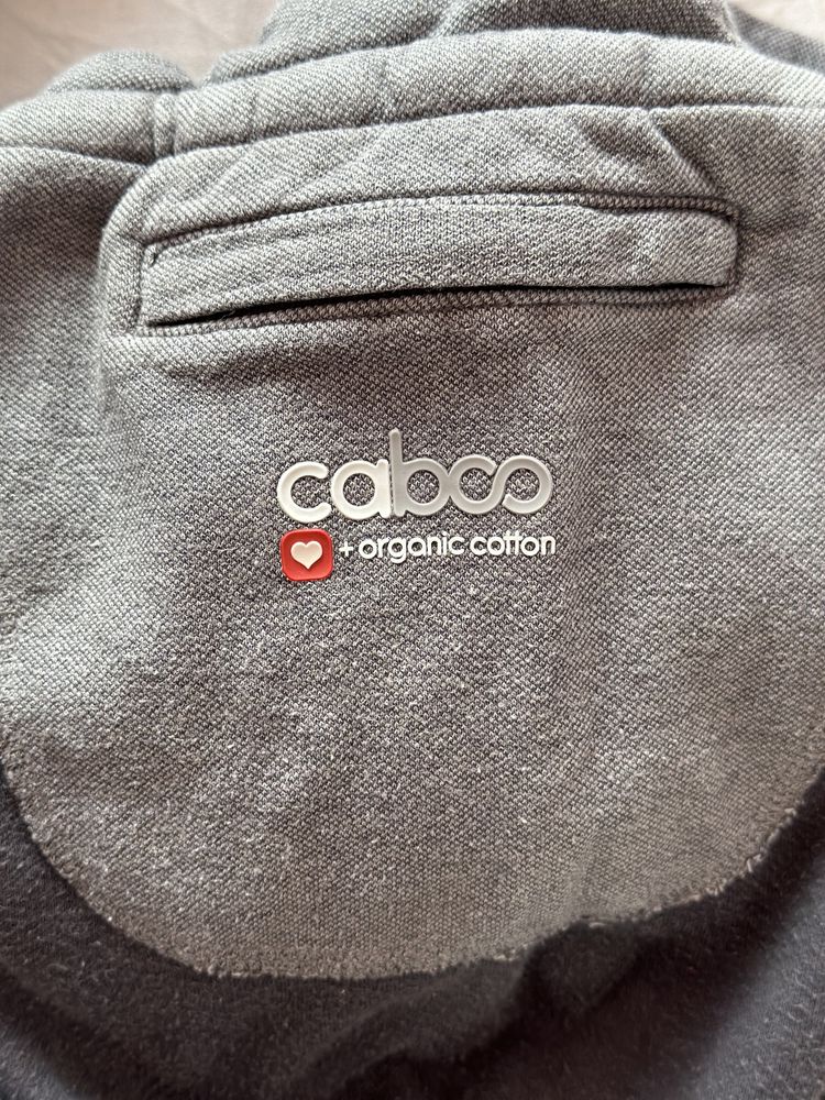 Слинг caboo