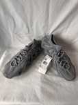 Adidas Yeezy 450,marime 43