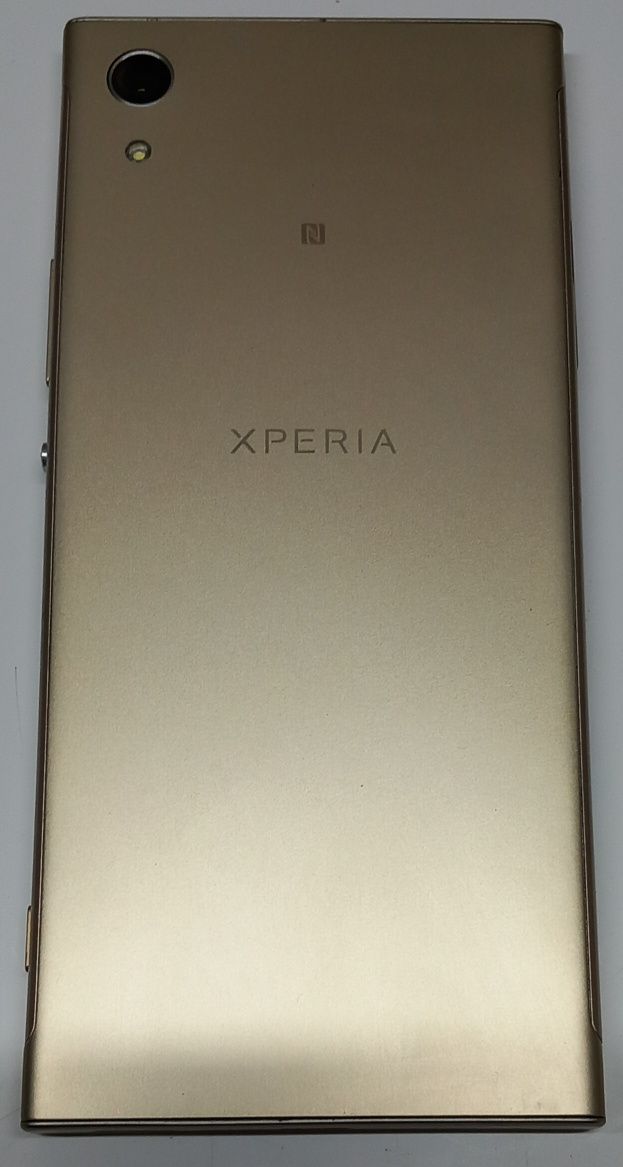 Sony Xperia XA1 R-Gold