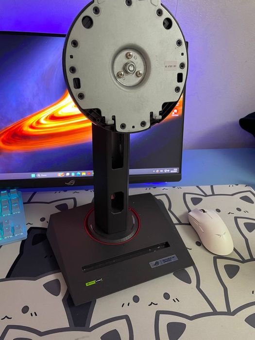 Срочно продается!!