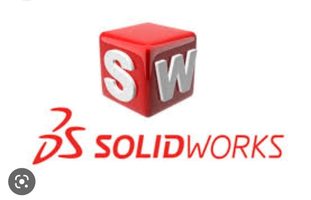 Solidwork.Autocad.Word.Excell.Powerpoint.3dmodel