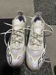 Ghete de fotbal F50 elite