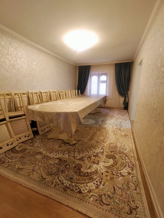 Продам коттедж в районе Старый аэропорт