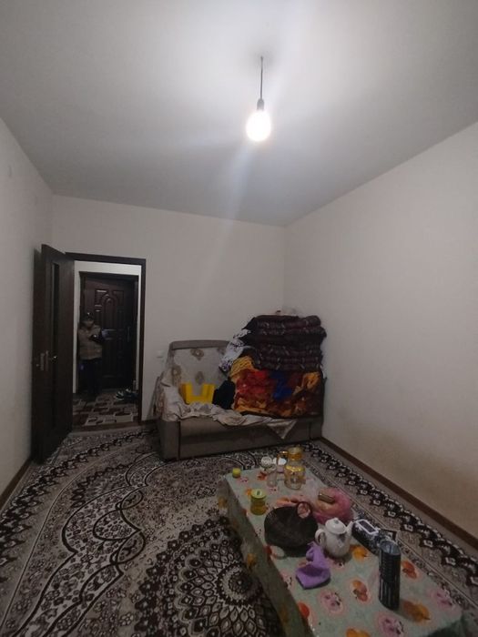 Choshtepada 1 xona SOTILADI SROCHNI xamma narsalar qoladi 41000 ming k