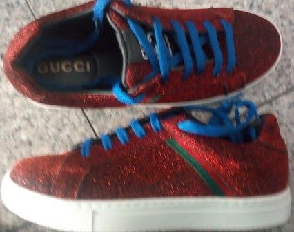 Adidas Адидас Freak X Carbon и Гучи Gucci металик от № 37 до № 44