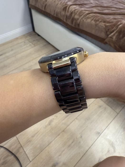 Часы fossil оригинал