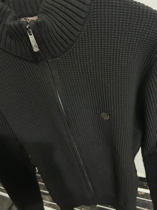 Pulover Loro P.i.a.n.a.