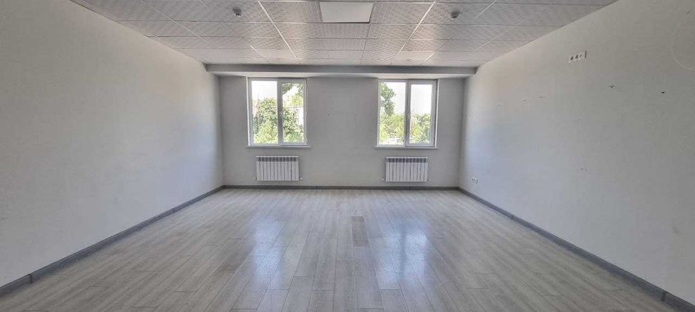 Сдам здание 2400m2 ВДОЛЬ ДОРОГИ под школу / университет / клинику RCP