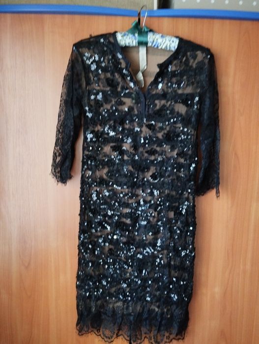 Twin-set Sinona Barbieri