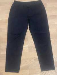 Pantaloni Koton W30