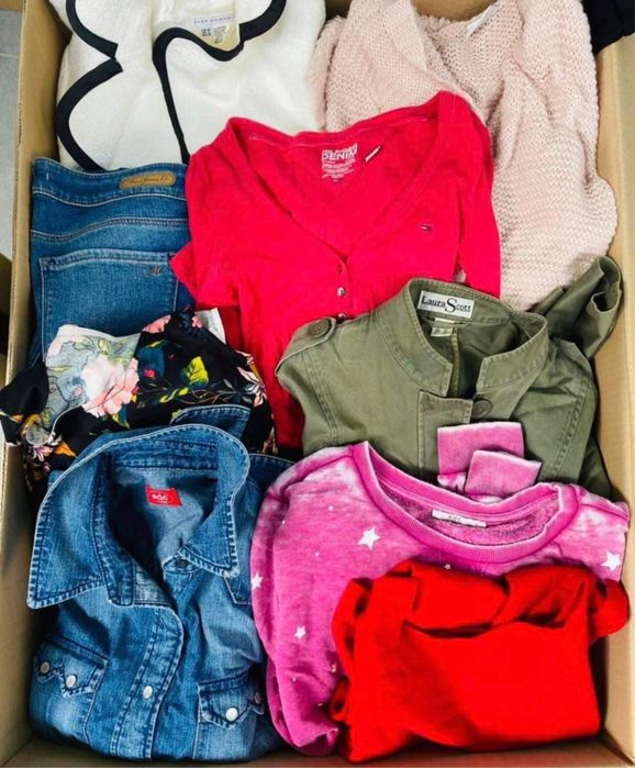 Loturi haine de firma