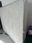 Saltea pat 160/200