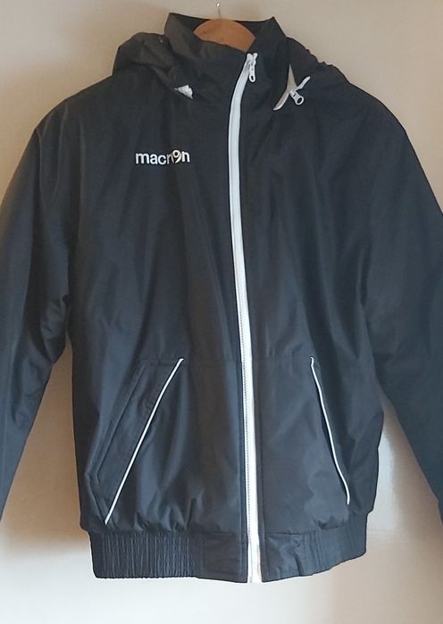 Vand geaca barbati Macron