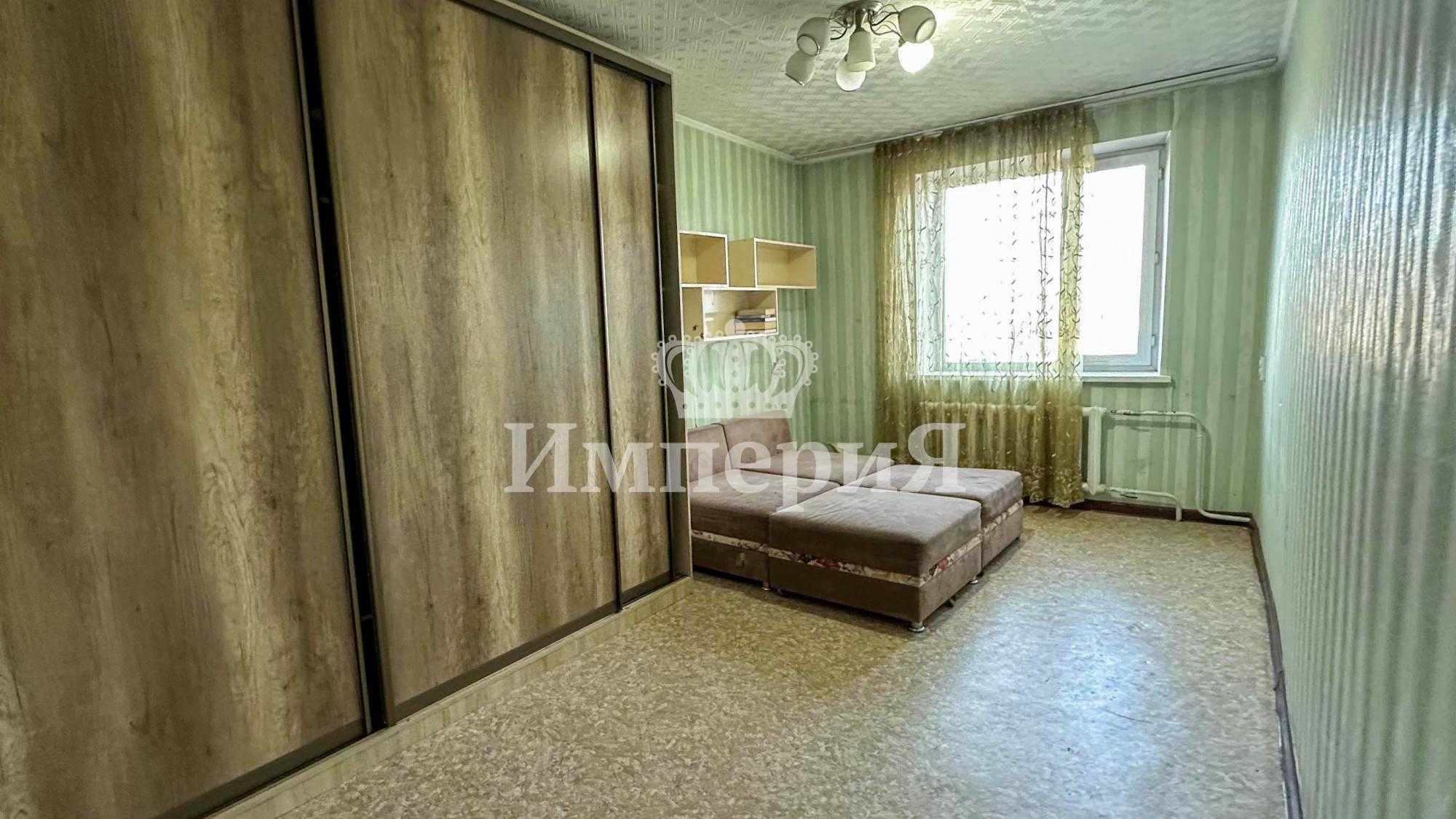 Продается 3х улучшенная в мкр Жастар Калжан_Империя