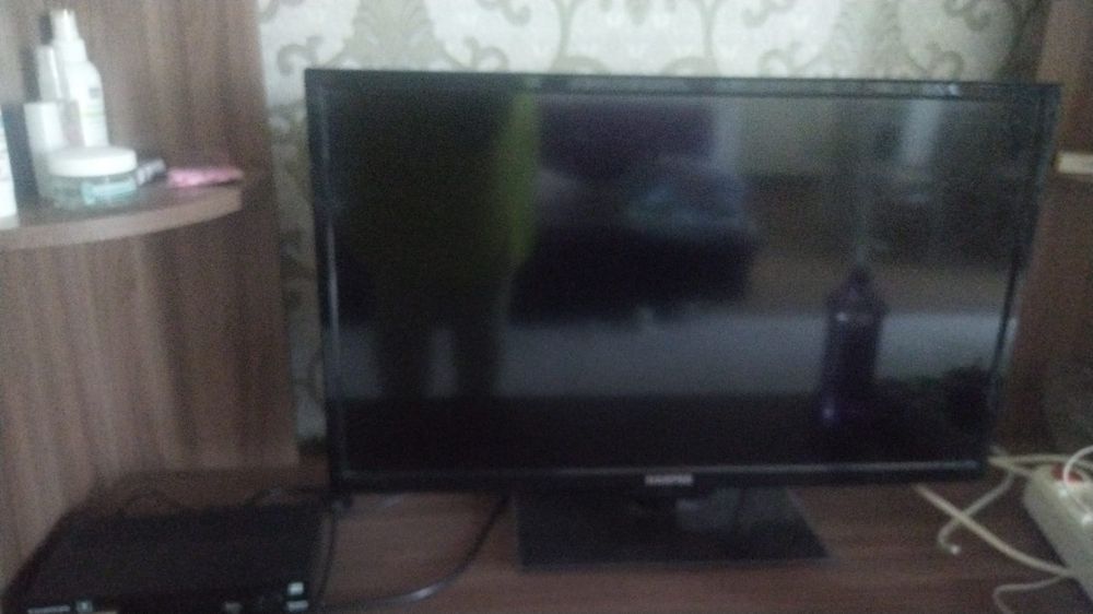 Продам телевизор
