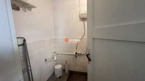 Продава двуетажна къща с РЗП 140 кв.м, с двор 400 кв.м в град Калофер