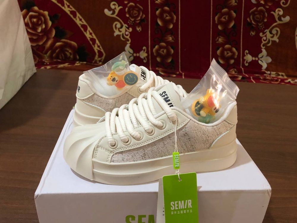 50% аксия 199.000