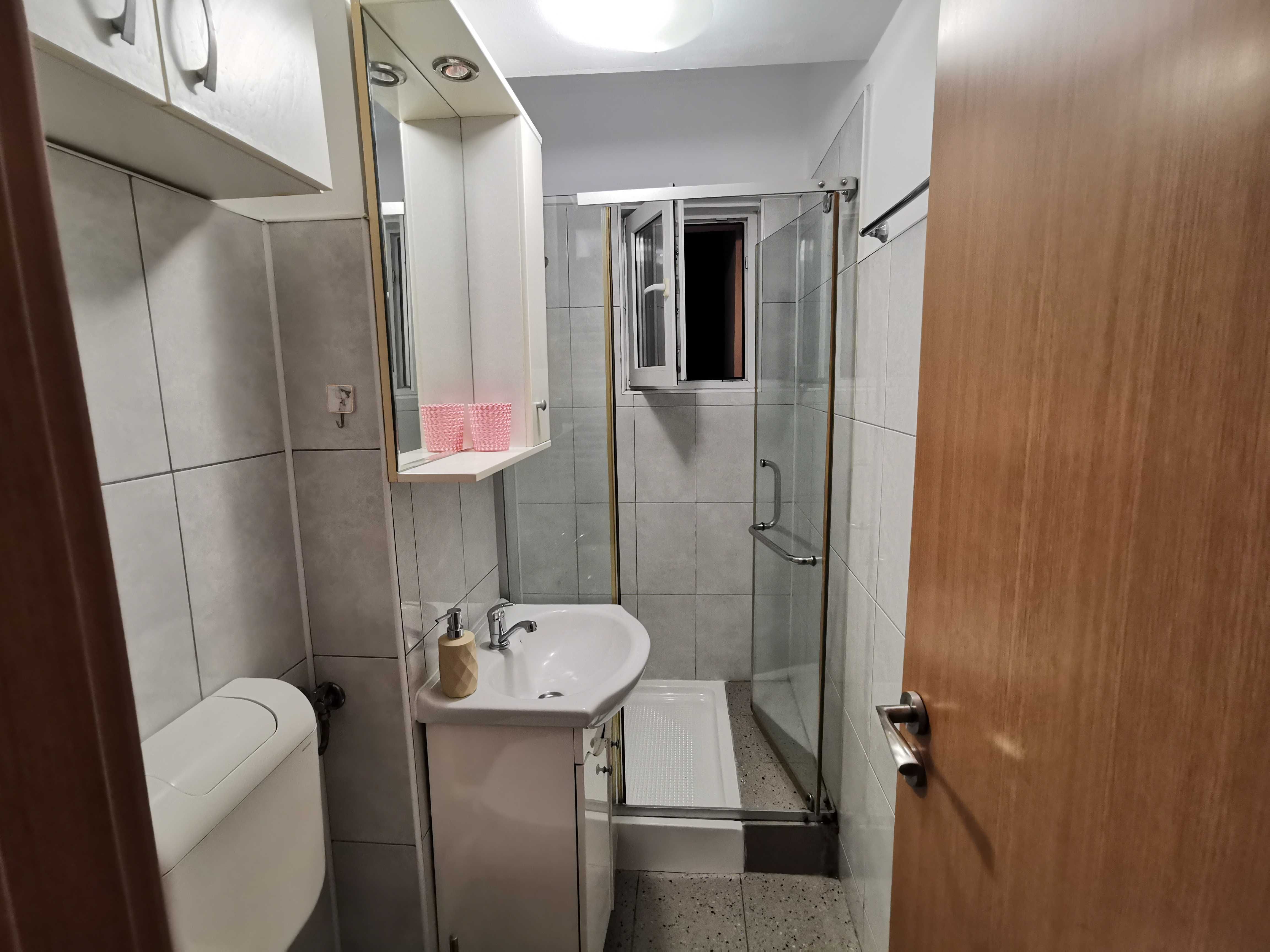 Apartament 2 camere pet frendly